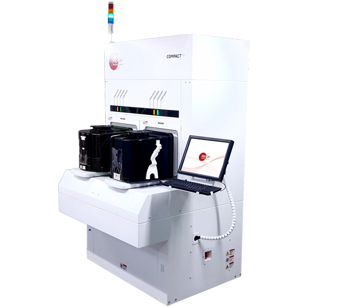 20230306_091449_coloredit