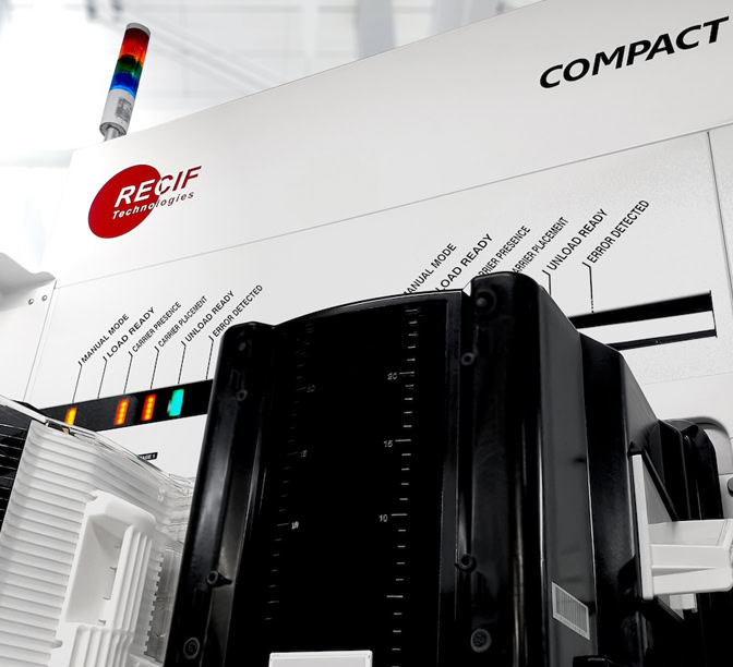 300Edited_20240415_100943_wLight