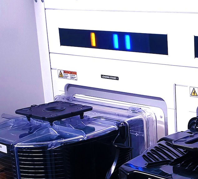 CloseUp_SMART_2023_WebHeader_SMART_Page