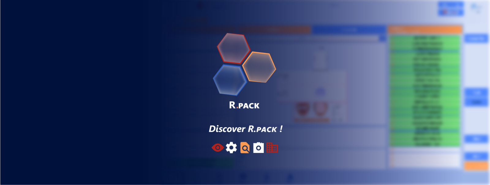 R.PACK_announcement 1-3_w-oText