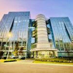 RECIF Taiwan